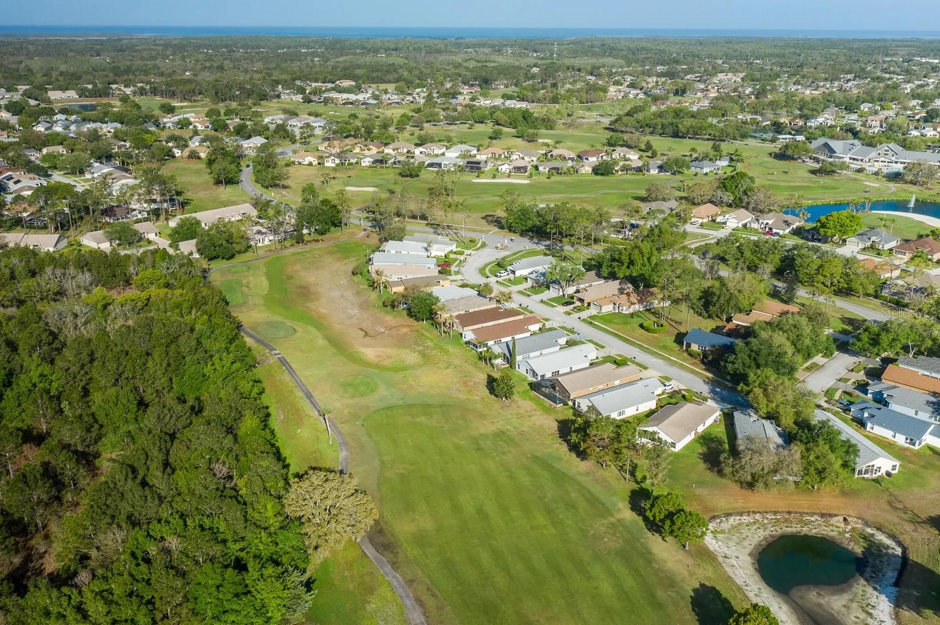 11718 Wheatfield Loop Hudson FL 34667