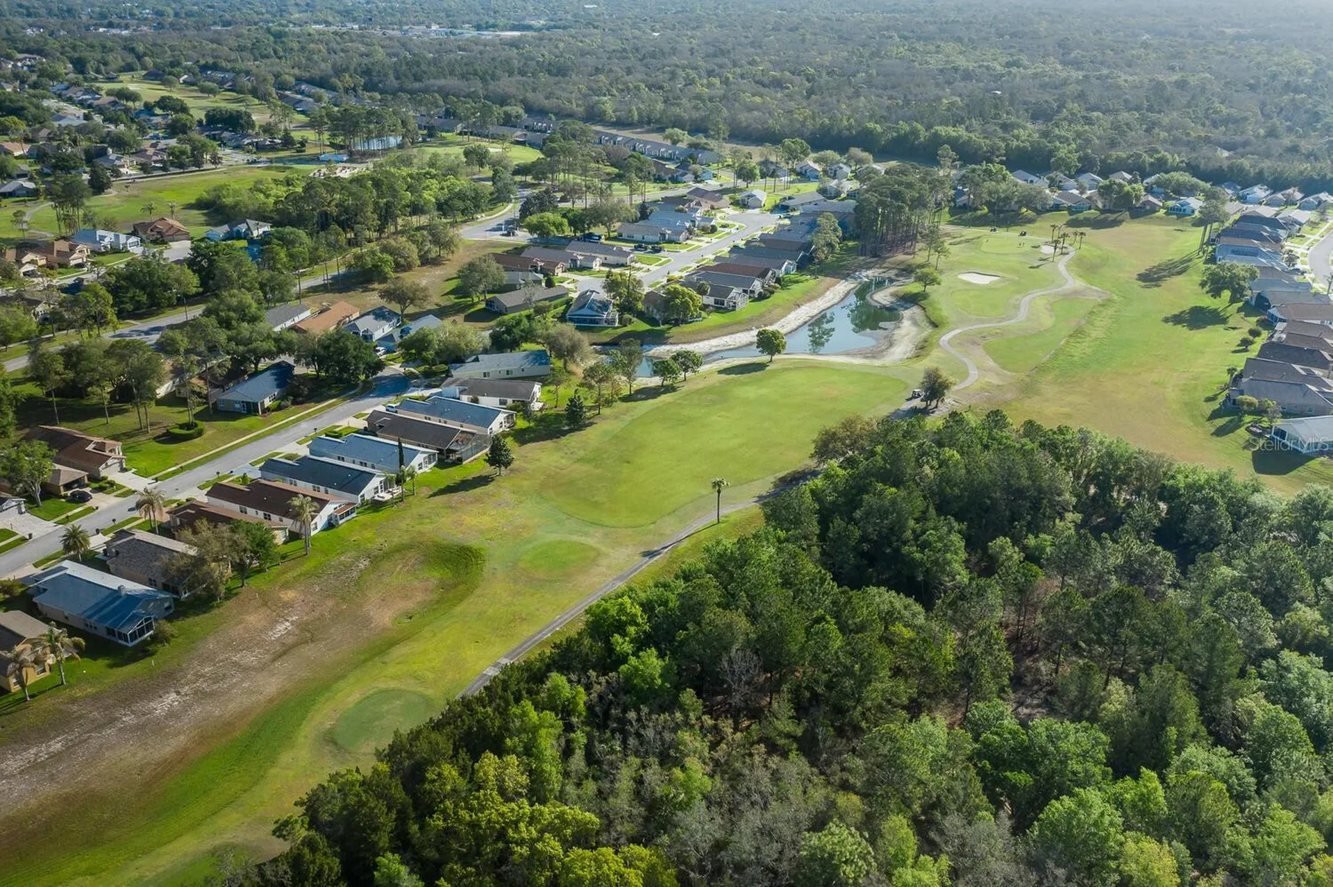 11718 Wheatfield Loop Hudson FL 34667