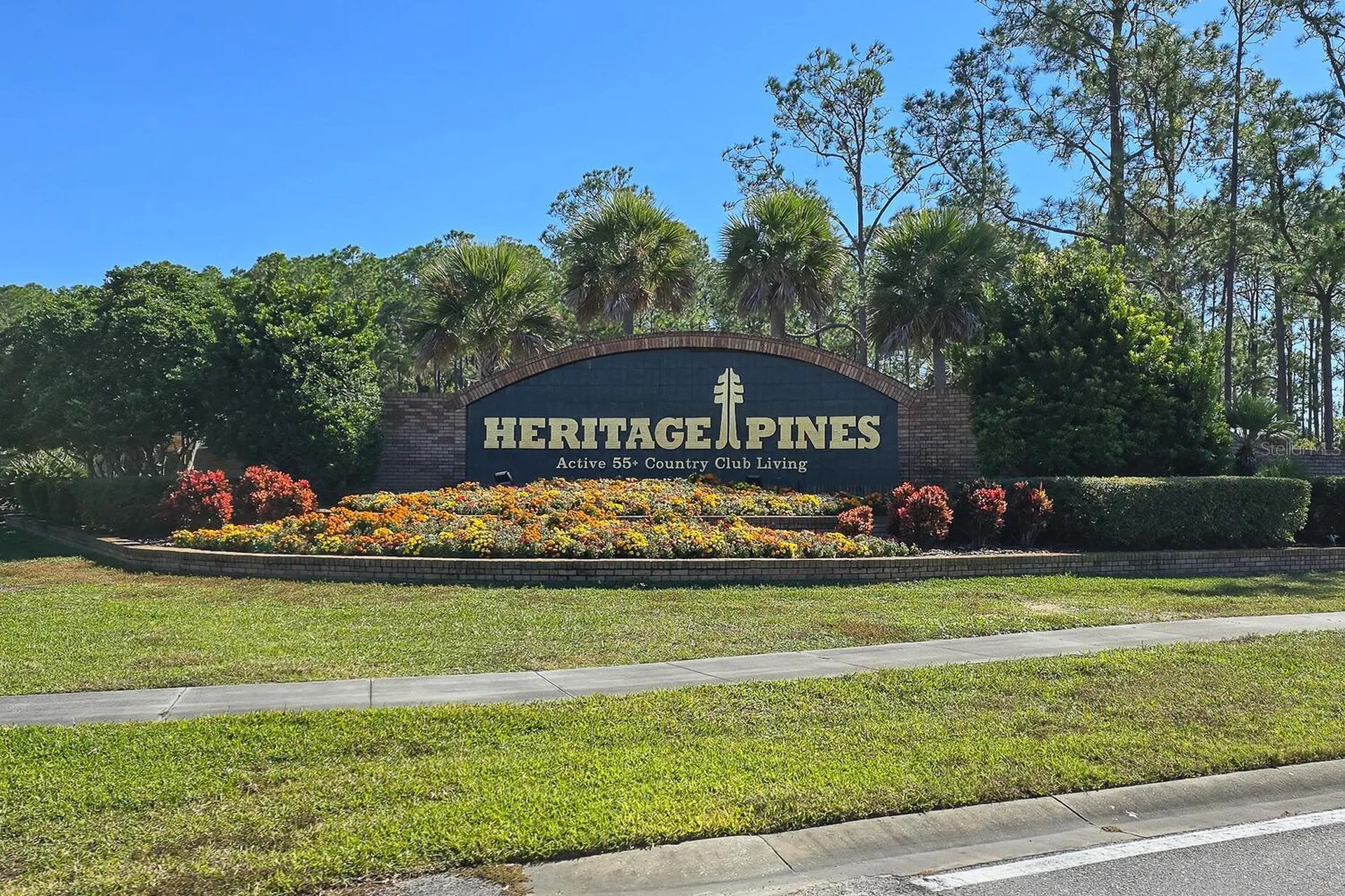 11718 Wheatfield Loop Hudson FL 34667