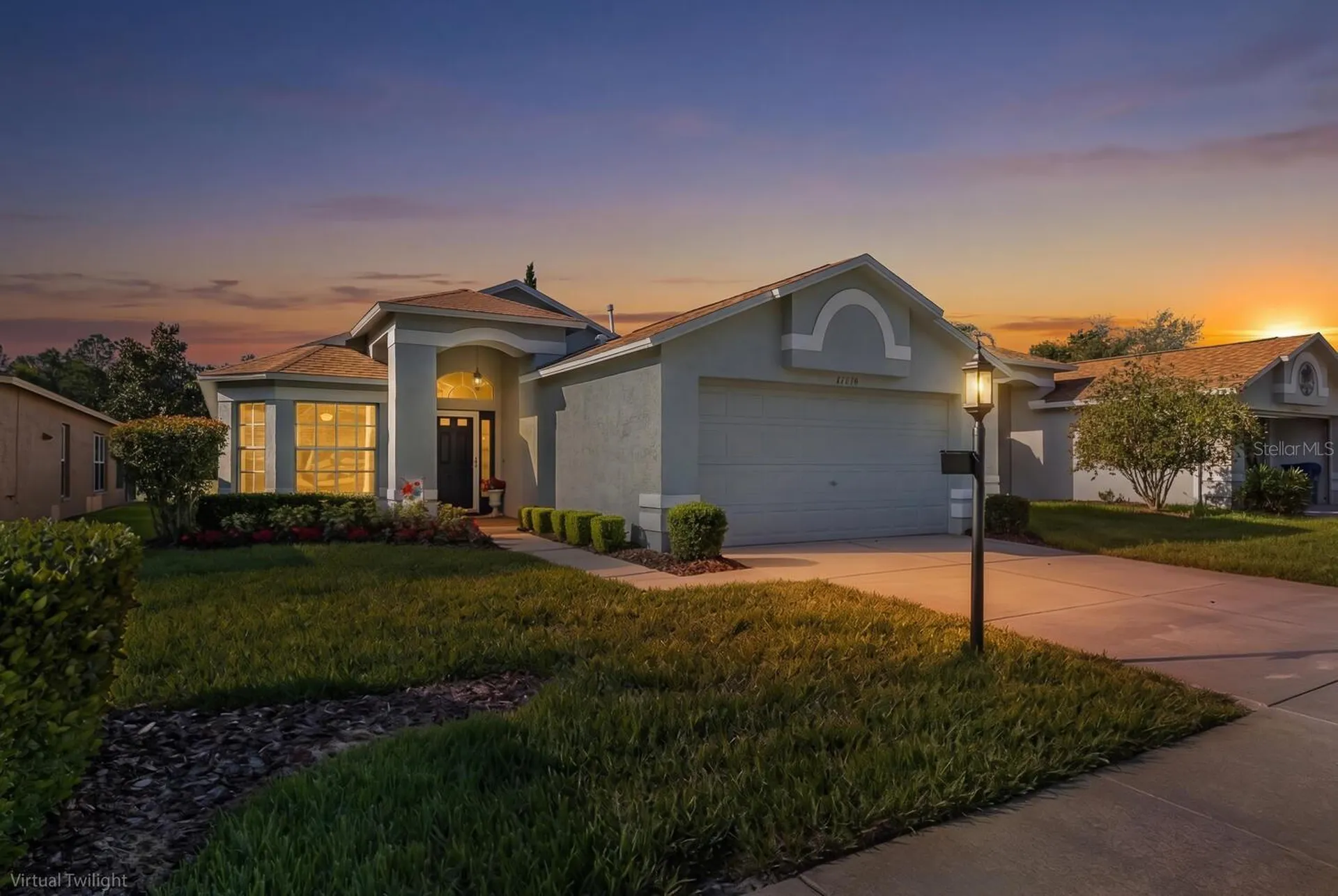 11718 Wheatfield Loop Hudson FL 34667