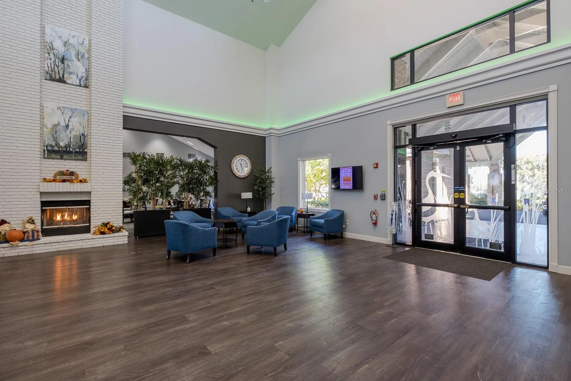 11718 Wheatfield Loop Hudson FL 34667