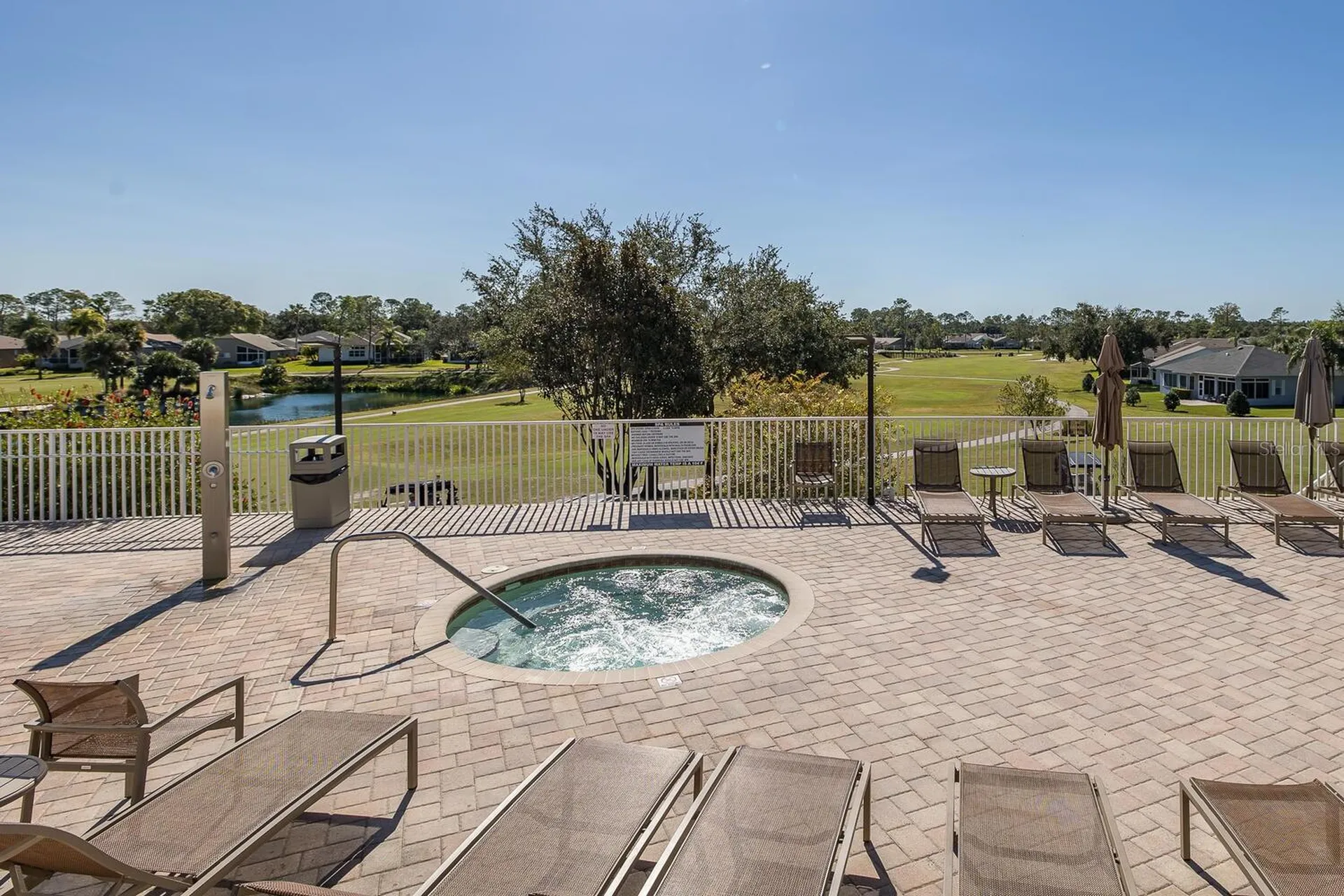 11718 Wheatfield Loop Hudson FL 34667