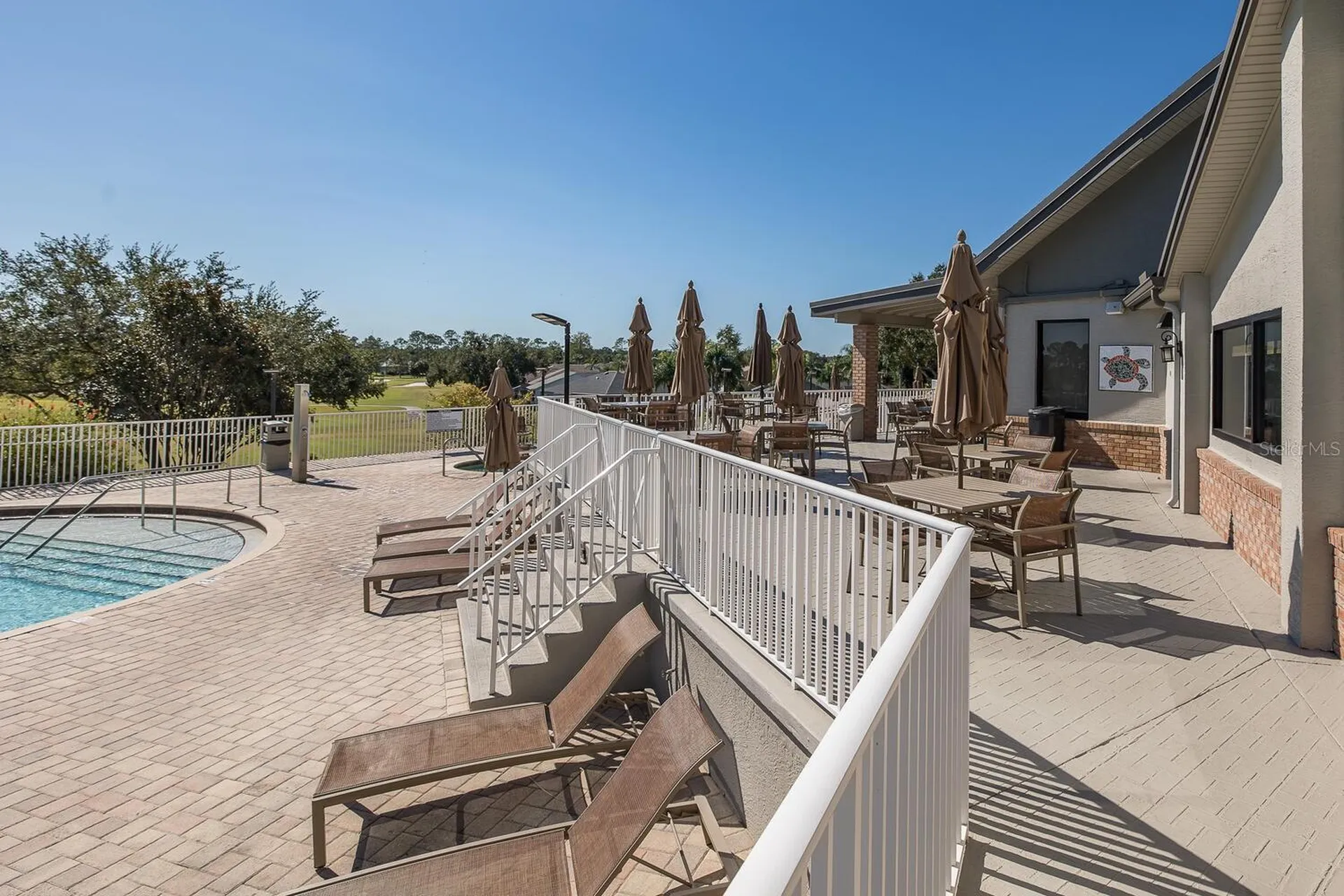 11718 Wheatfield Loop Hudson FL 34667