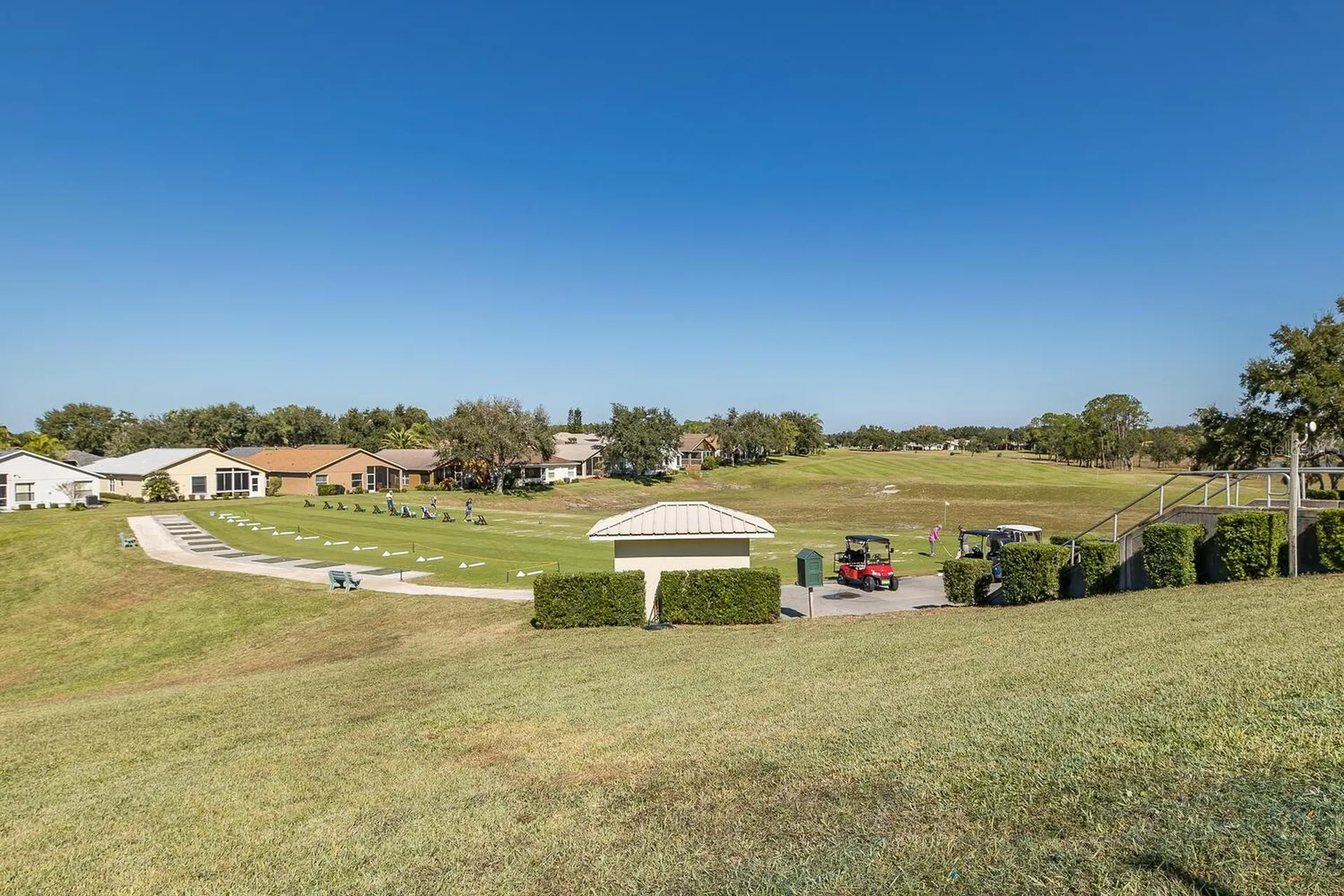 11718 Wheatfield Loop Hudson FL 34667