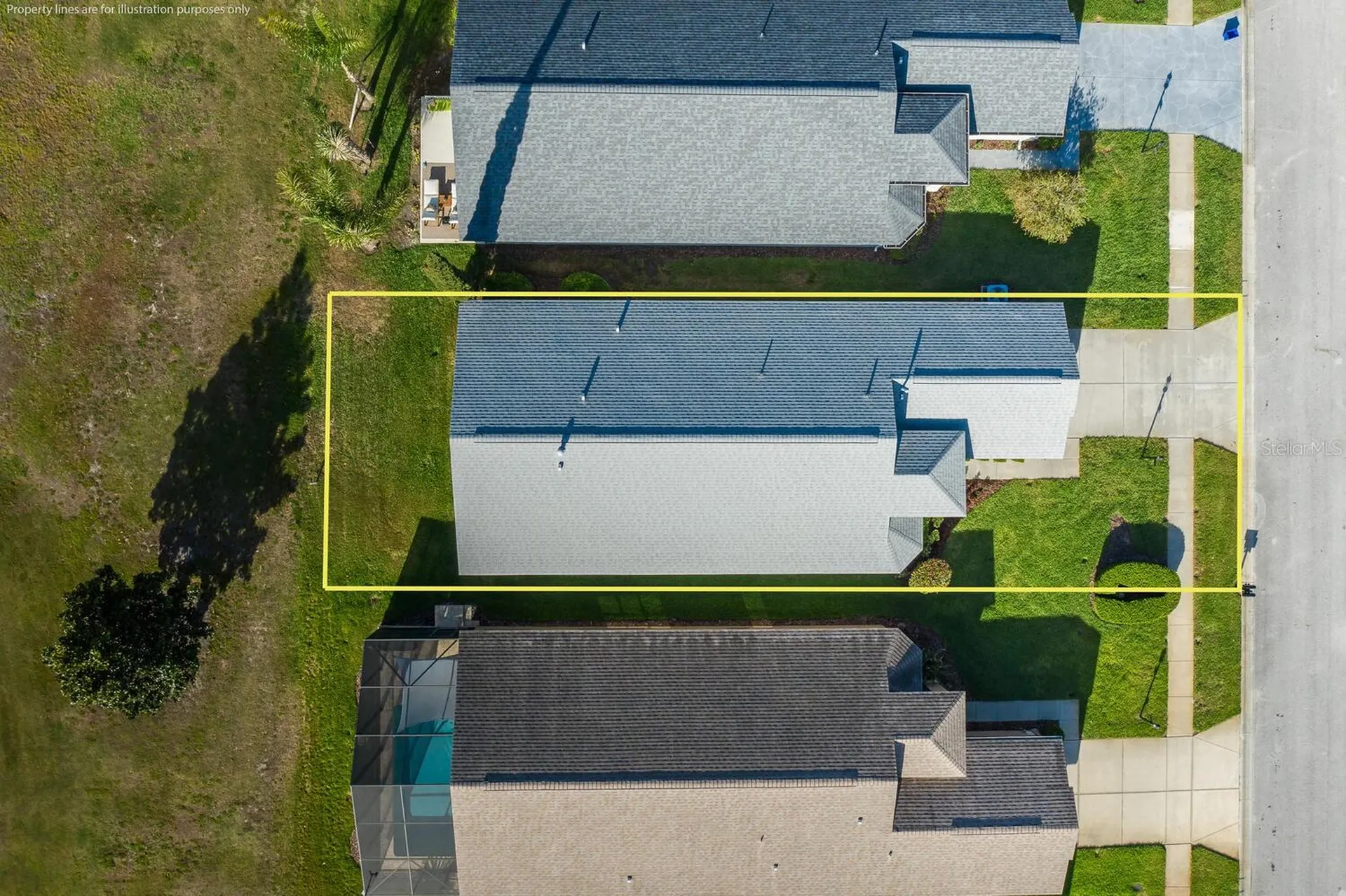 11718 Wheatfield Loop Hudson FL 34667