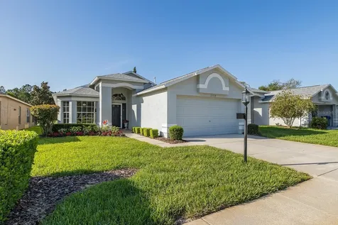 11718 Wheatfield Loop Hudson FL 34667