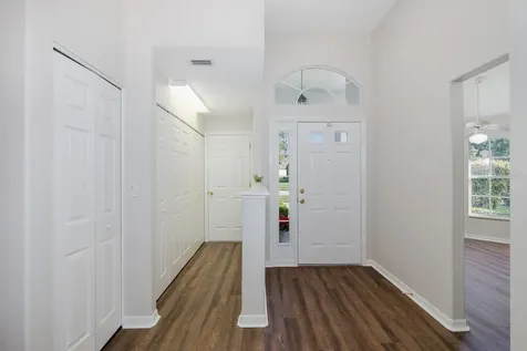 11718 Wheatfield Loop Hudson FL 34667