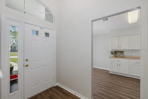 11718 Wheatfield Loop Hudson FL 34667