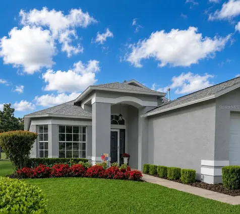 11718 Wheatfield Loop Hudson FL 34667