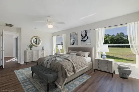 11718 Wheatfield Loop Hudson FL 34667