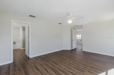 11718 Wheatfield Loop Hudson FL 34667