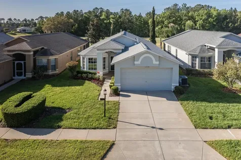 11718 Wheatfield Loop Hudson FL 34667