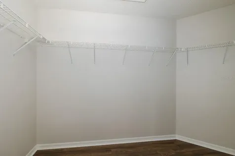 11718 Wheatfield Loop Hudson FL 34667