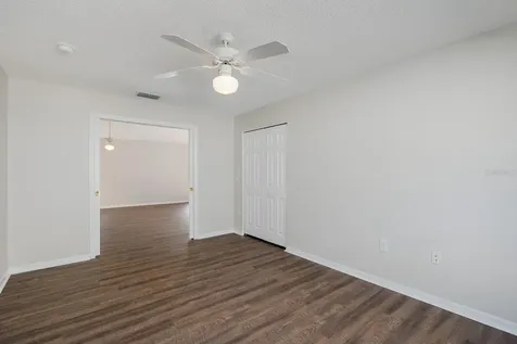 11718 Wheatfield Loop Hudson FL 34667