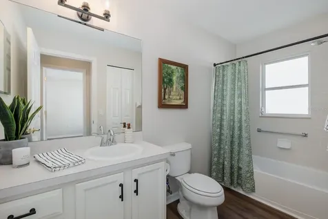 11718 Wheatfield Loop Hudson FL 34667