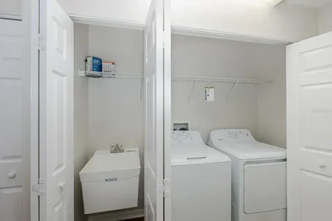 11718 Wheatfield Loop Hudson FL 34667
