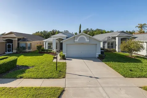11718 Wheatfield Loop Hudson FL 34667