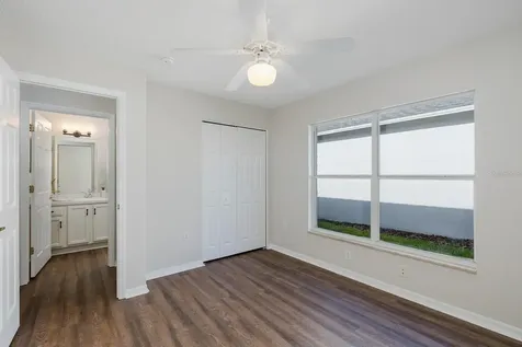 11718 Wheatfield Loop Hudson FL 34667