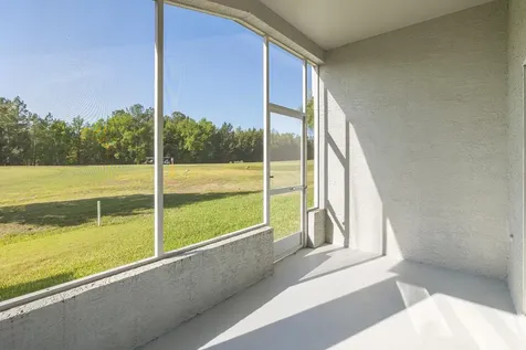 11718 Wheatfield Loop Hudson FL 34667