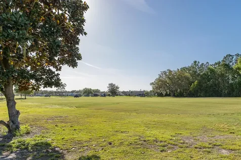 11718 Wheatfield Loop Hudson FL 34667