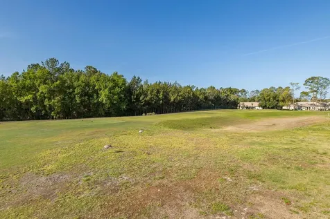 11718 Wheatfield Loop Hudson FL 34667