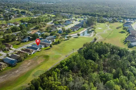 11718 Wheatfield Loop Hudson FL 34667