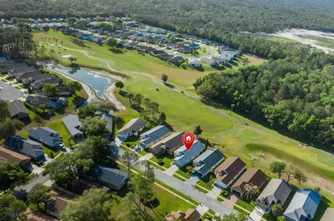 11718 Wheatfield Loop Hudson FL 34667