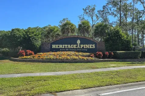 11718 Wheatfield Loop Hudson FL 34667