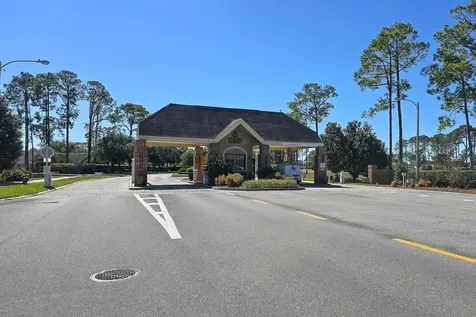 11718 Wheatfield Loop Hudson FL 34667