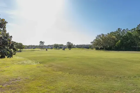 11718 Wheatfield Loop Hudson FL 34667