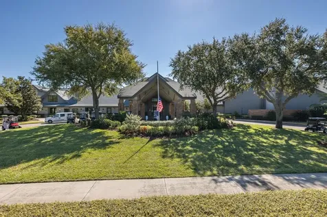 11718 Wheatfield Loop Hudson FL 34667