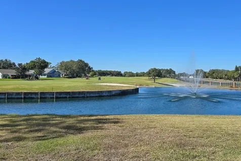 11718 Wheatfield Loop Hudson FL 34667