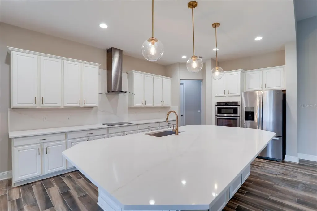 7849 Freestyle Lane Winter Garden FL 34787