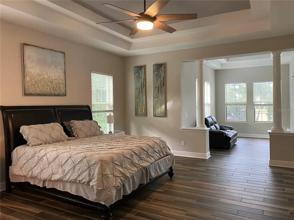 7849 Freestyle Lane Winter Garden FL 34787