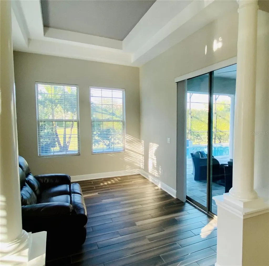 7849 Freestyle Lane Winter Garden FL 34787