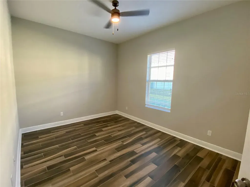 7849 Freestyle Lane Winter Garden FL 34787