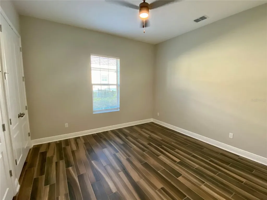 7849 Freestyle Lane Winter Garden FL 34787