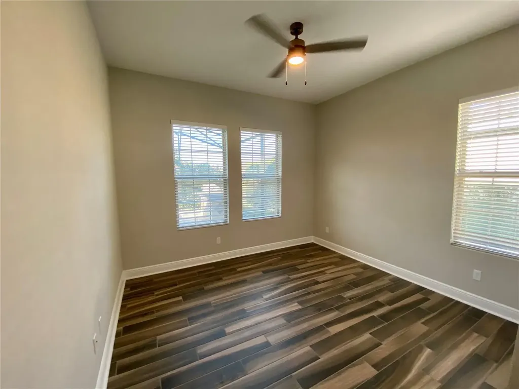 7849 Freestyle Lane Winter Garden FL 34787