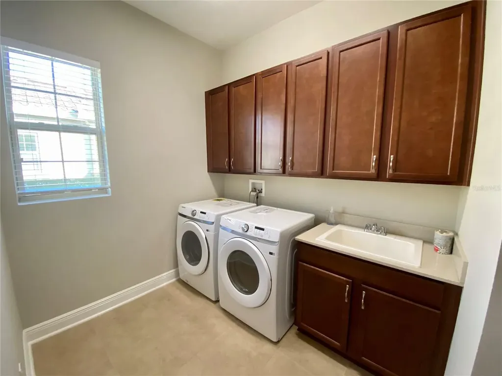 7849 Freestyle Lane Winter Garden FL 34787