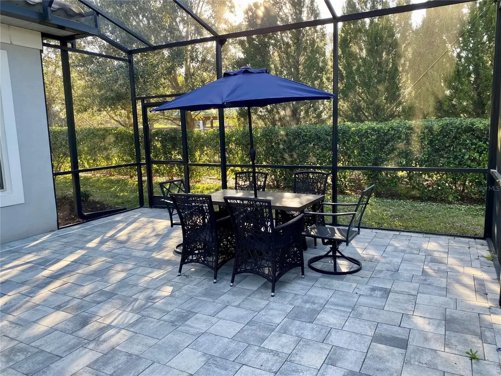 7849 Freestyle Lane Winter Garden FL 34787