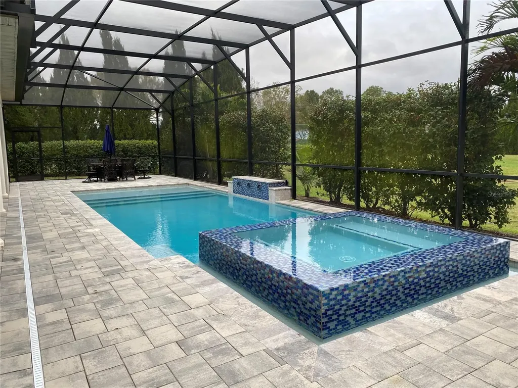7849 Freestyle Lane Winter Garden FL 34787