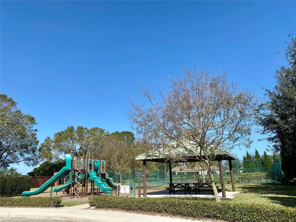 7849 Freestyle Lane Winter Garden FL 34787