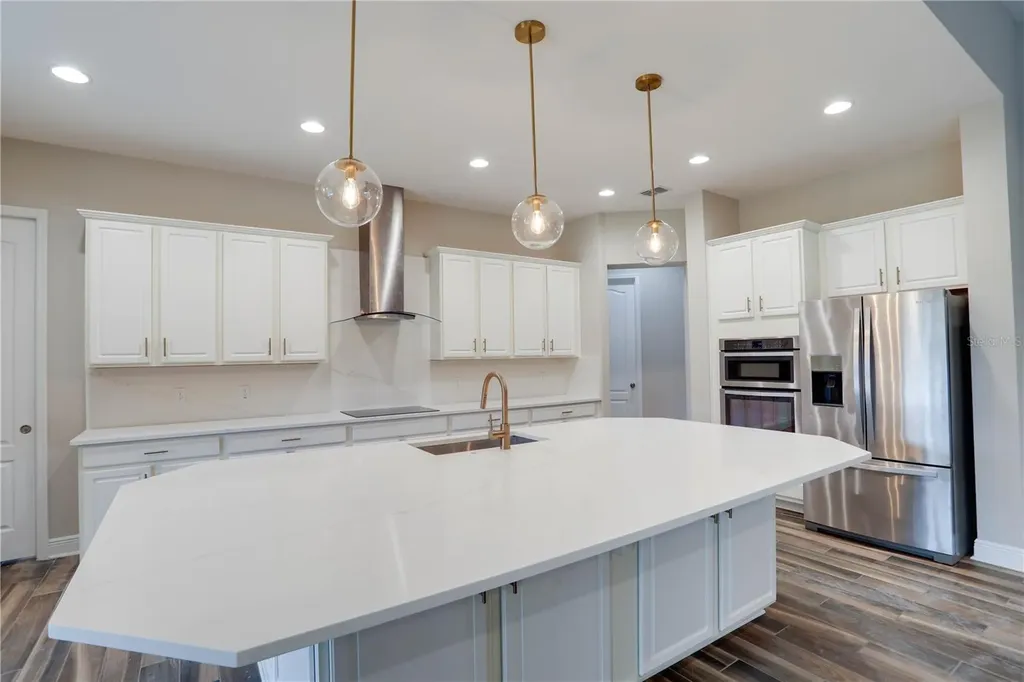 7849 Freestyle Lane Winter Garden FL 34787