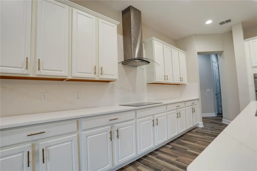 7849 Freestyle Lane Winter Garden FL 34787