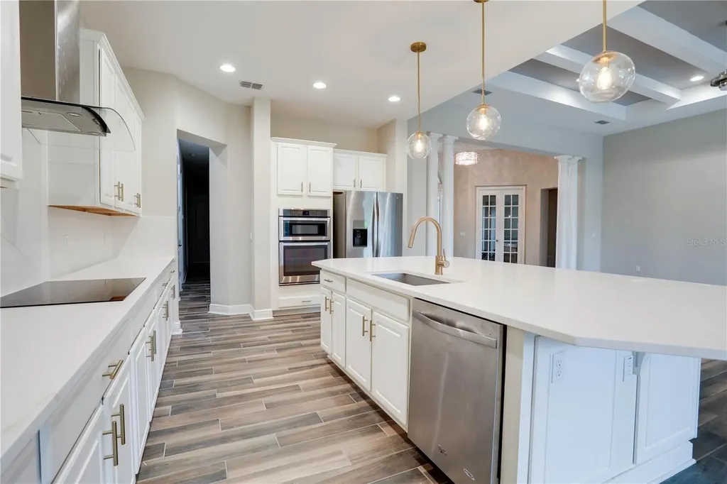 7849 Freestyle Lane Winter Garden FL 34787