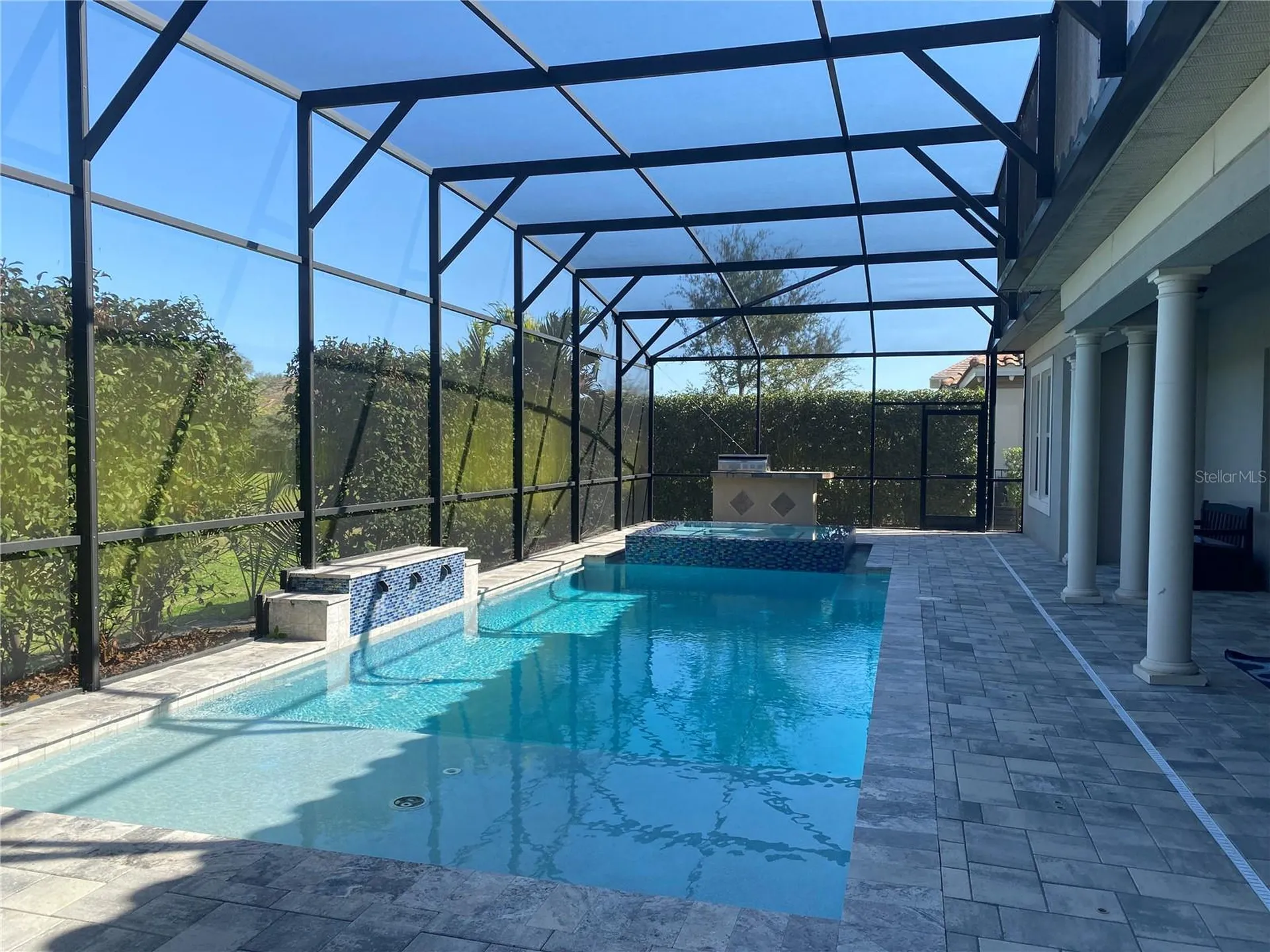 7849 Freestyle Lane Winter Garden FL 34787