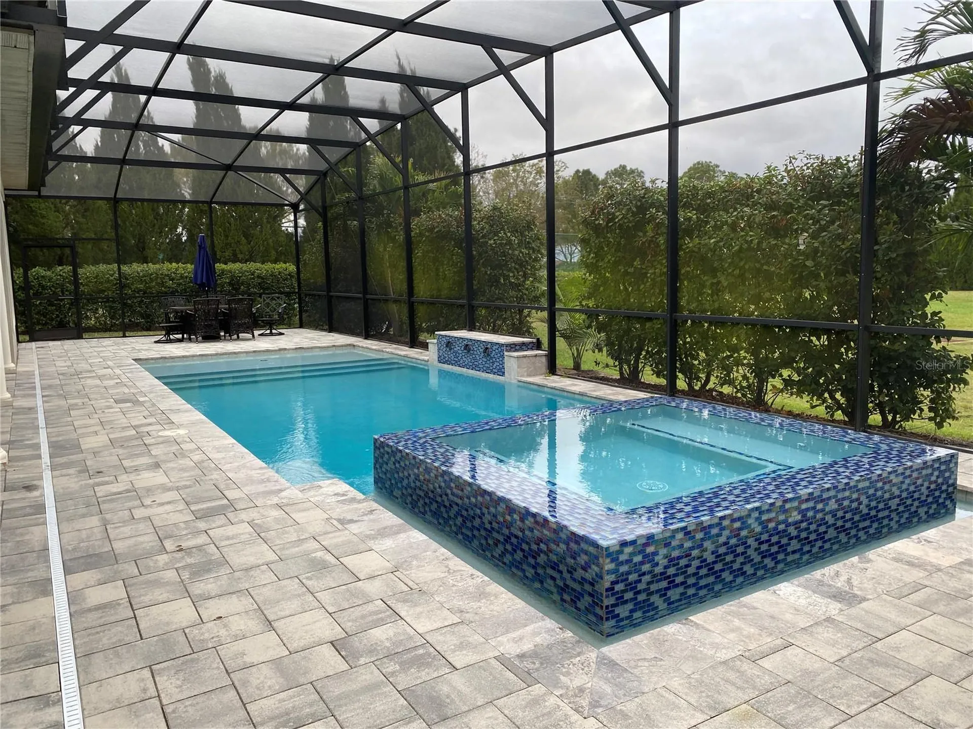 7849 Freestyle Lane Winter Garden FL 34787