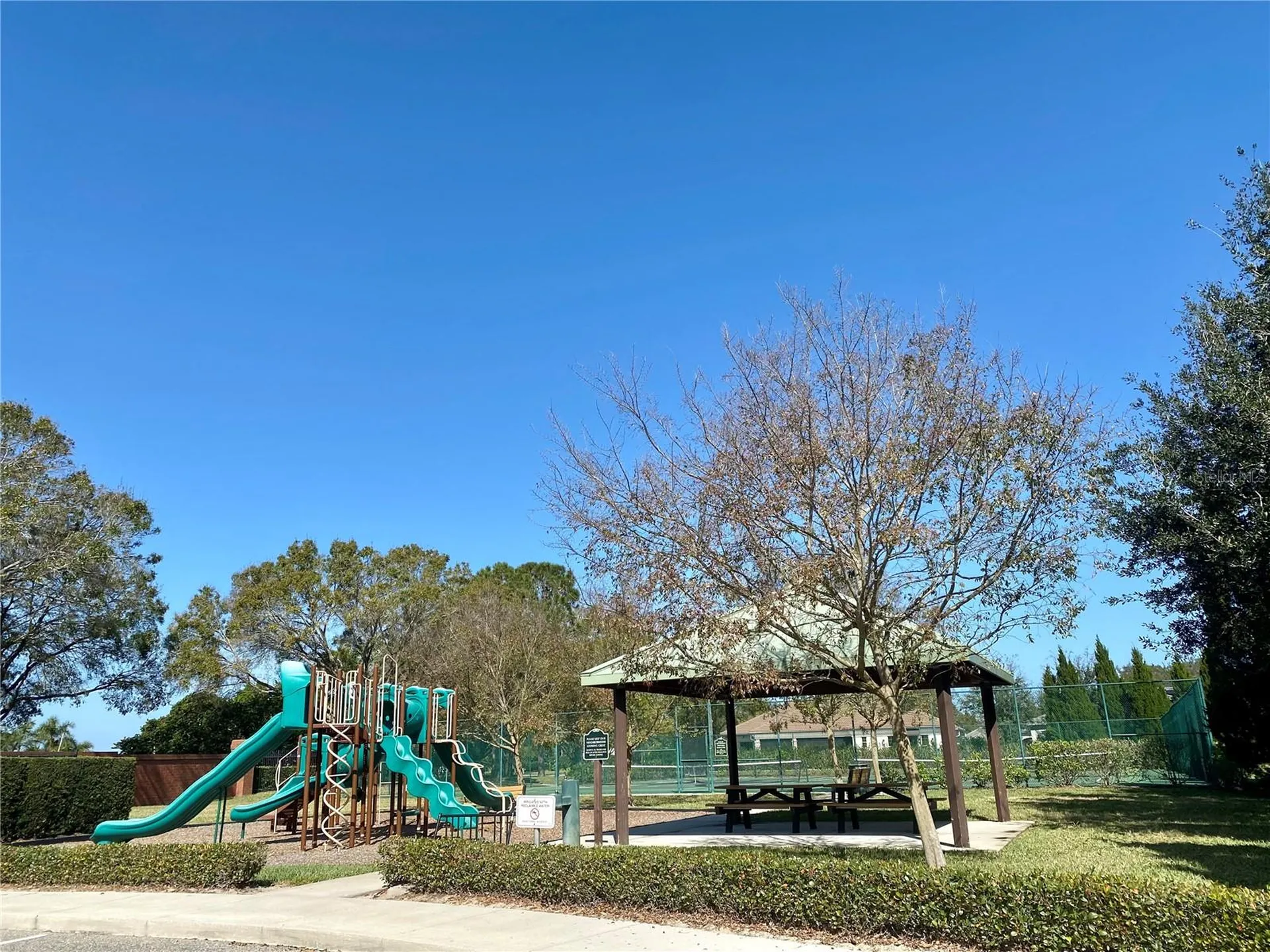 7849 Freestyle Lane Winter Garden FL 34787
