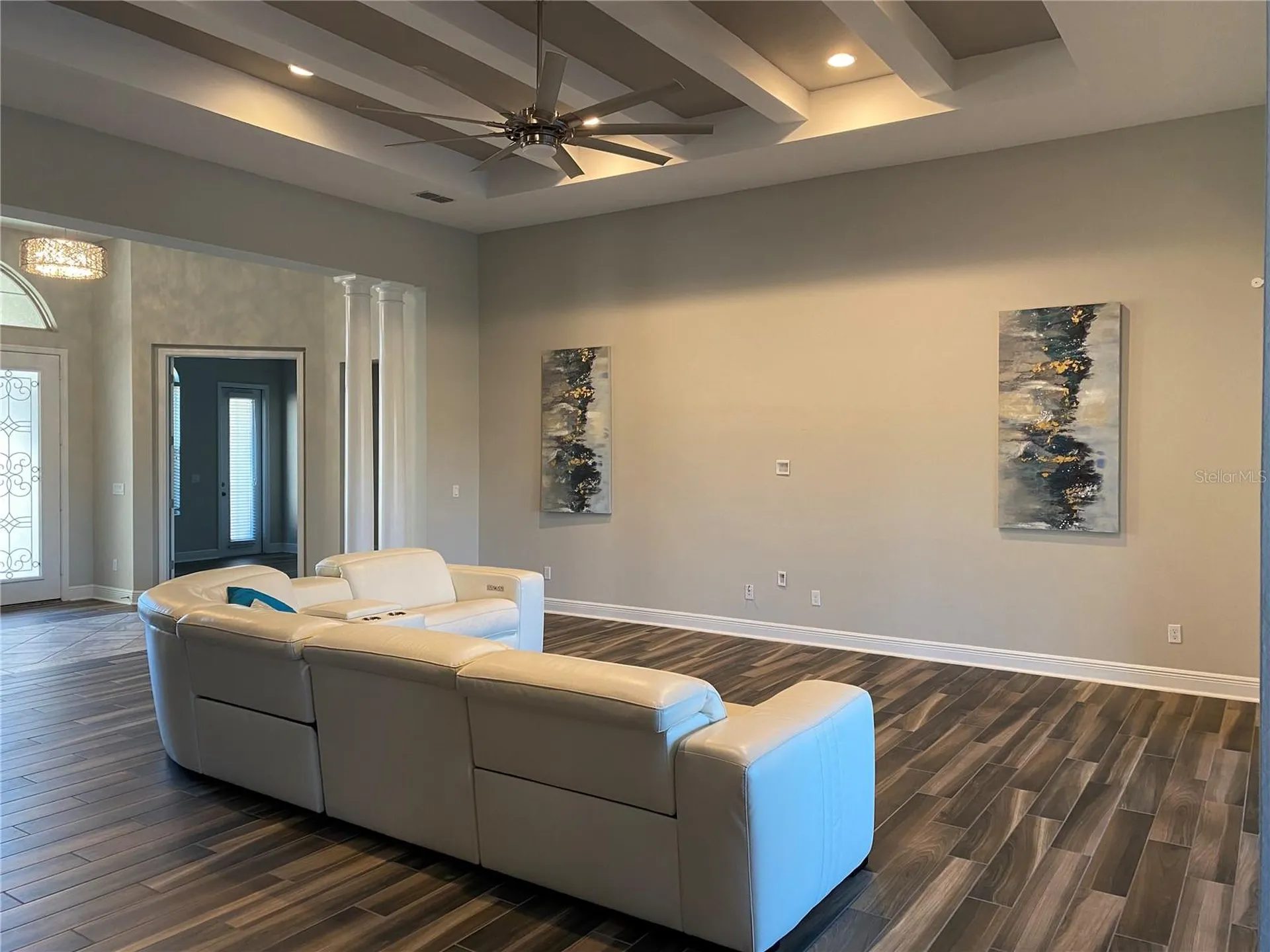 7849 Freestyle Lane Winter Garden FL 34787