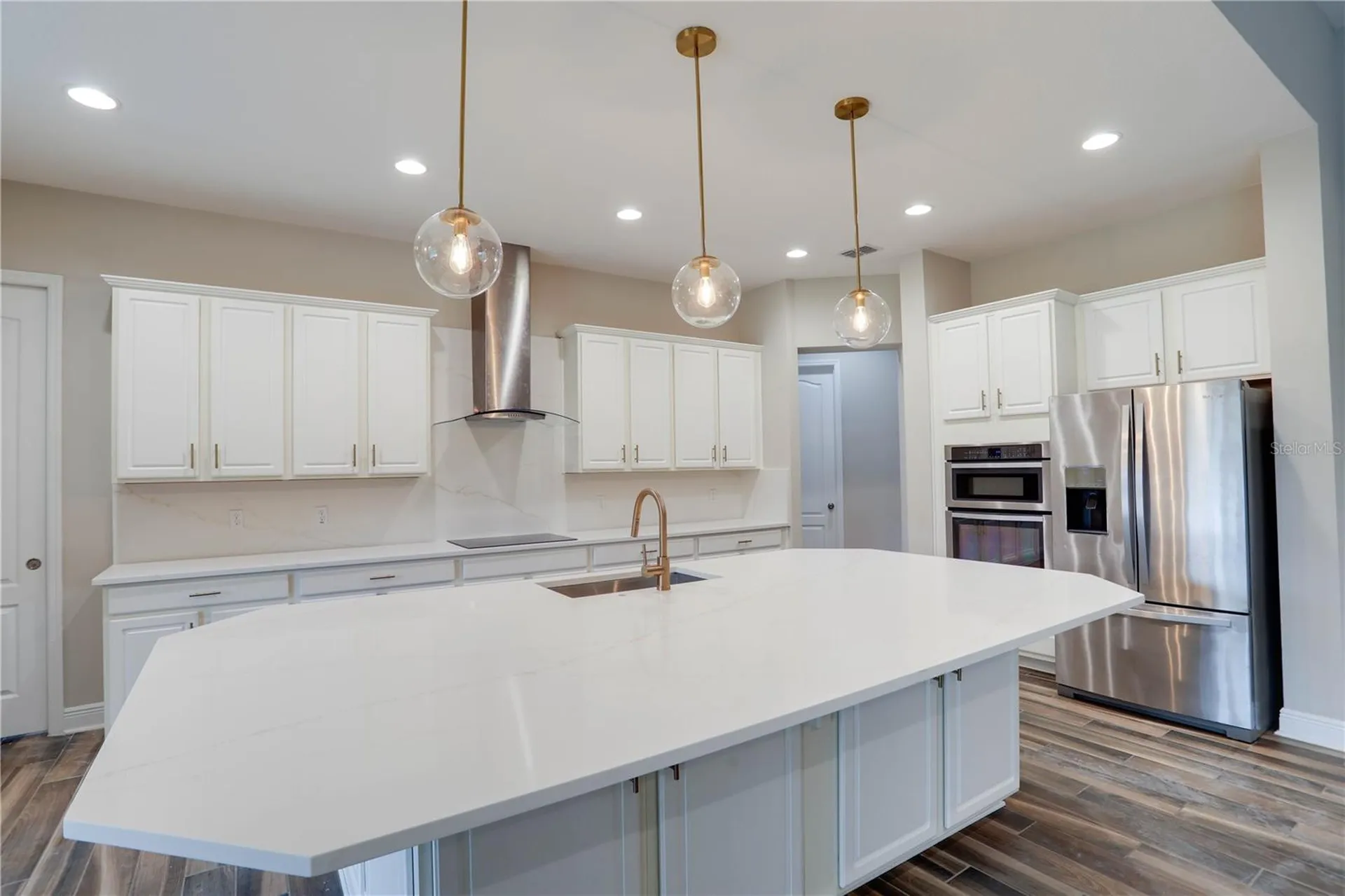 7849 Freestyle Lane Winter Garden FL 34787
